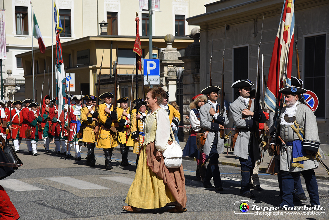 VBS_4710 - 316° Anniversario dell'Assedio di Torino del 1706.jpg